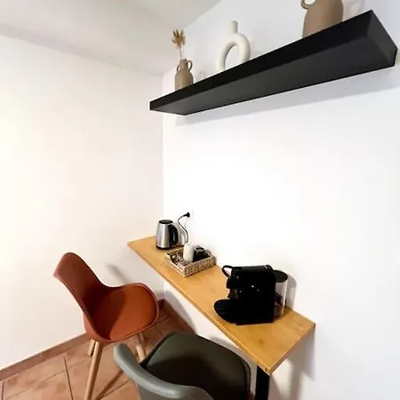 Les De La Bastide - 203